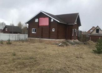 Продам дом, 292.5 м2, село Диево-Городище, Лесная улица, 3