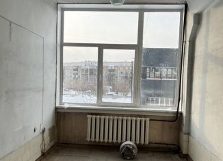 Офис в аренду, 17 м2, Новокузнецк, улица Климасенко, 19