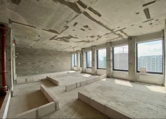 Продается 3-комнатная квартира, 63.5 м2, Москва, бульвар Братьев Весниных, 1, ЖК Зиларт