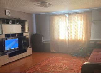 Дом на продажу, 112.3 м2, село Фёдоровка, Зелёная улица