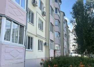 Продам 1-ком. квартиру, 47.7 м2, Республика Башкортостан, Ленинградская улица, 27