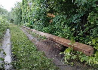 Продается земельный участок, 10 сот., село Старые Туймазы, Советская улица, 4