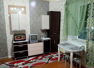 Аренда комнаты, 27 м2, Ярославль, улица Носкова, 85