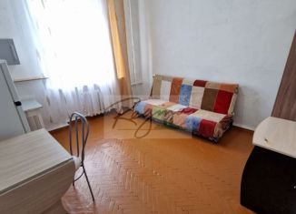 Сдам комнату, 14 м2, Республика Башкортостан, улица Мира, 22