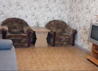 Сдается в аренду 1-ком. квартира, 30 м2, Кингисепп, улица Жукова, 12А