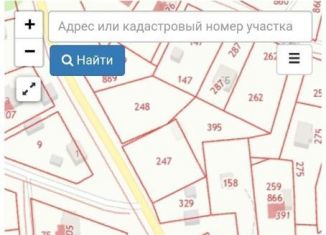 Продается участок, 9.2 сот., село Заозерье, Осенняя улица