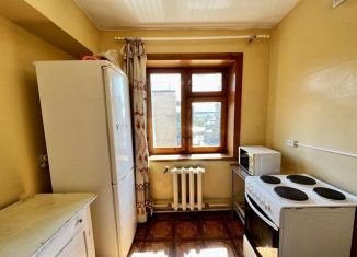 Продажа 2-ком. квартиры, 41 м2, Иркутская область, улица Иосифа Уткина, 2