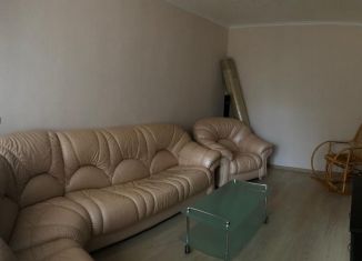 2-комнатная квартира в аренду, 44 м2, Ломоносов, улица Победы, 36к1