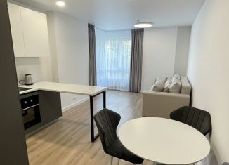 Сдается в аренду 3-ком. квартира, 70 м2, Москва, Очаковское шоссе, 5к1, район Очаково-Матвеевское