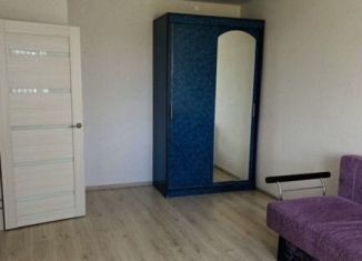 Сдаю в аренду 1-ком. квартиру, 36 м2, поселок городского типа Стройкерамика, улица Анетты Басс, 2с8