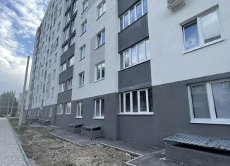 Продажа 1-ком. квартиры, 34 м2, Саратовская область, Смоленская улица, 17