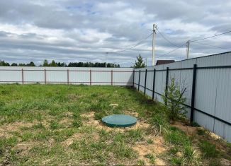 Продажа земельного участка, 12 сот., ДНП Искона