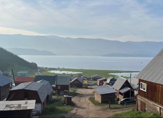 Дом в аренду, 79 м2, деревня Куркут, Спортивная улица