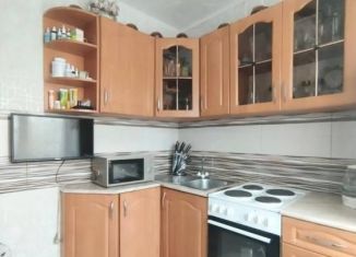 4-ком. квартира на продажу, 59.5 м2, Шелехов, 1-й микрорайон, 19