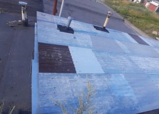 Продажа гаража, 26 м2, Кыштым, гаражно-строительный кооператив Байкал, с1244