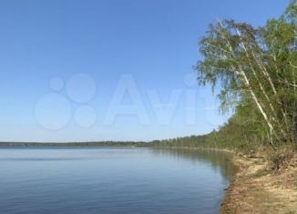 Продается участок, 10 сот., НСТ Акакуль