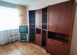 Сдается 3-ком. квартира, 57 м2, Уфа, улица Маяковского, 8/1, Калининский район