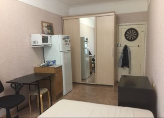 Сдам комнату, 16 м2, Санкт-Петербург, Лесной проспект, 59к2, муниципальный округ Сампсониевское