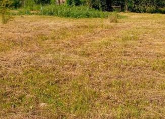 Участок на продажу, 27 сот., посёлок Опека