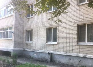 3-комнатная квартира на продажу, 64 м2, Белгородская область, Курская улица, 10