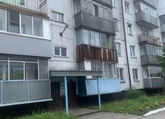 Продажа комнаты, 28.2 м2, Кемеровская область, Тобольская улица, 5