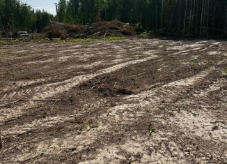 Продажа земельного участка, 12 сот., деревня Апшакбеляк, Жемчужная улица