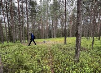 Продаю земельный участок, 15 сот., Кандалакша