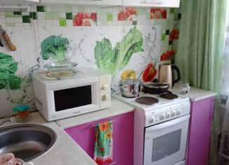 Продажа 2-ком. квартиры, 49 м2, Дивногорск, набережная имени В.И. Ленина, 21