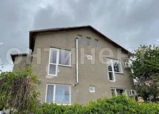 Продажа дома, 123.1 м2, Судак, квартал Асрет, 46