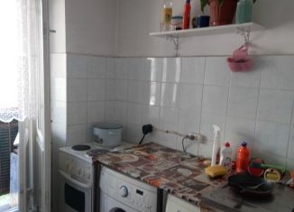 Сдам в аренду комнату, 13 м2, Иркутская область, улица Пушкина, 13