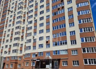 Продажа 3-ком. квартиры, 91.7 м2, Воронеж, улица Историка Костомарова, 46/3, ЖК Донские просторы