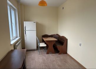 Сдаю двухкомнатную квартиру, 45 м2, Алдан, улица Кузнецова, 43А