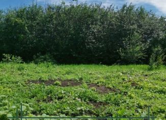 Земельный участок на продажу, 8 сот., СНТ Заозёрье