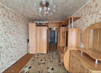 Продам 1-комнатную квартиру, 22.1 м2, Лесозаводск, улица 9 Января, 26