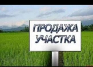 Земельный участок на продажу, 6 сот., садовое товарищество Лахтинское, 12-я линия