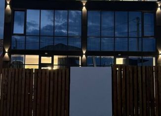 Сдаю в аренду дом, 80 м2, Избербаш, Приморская улица, 2/4