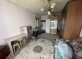 Аренда комнаты, 18 м2, Тобольск, 8-й микрорайон, 1