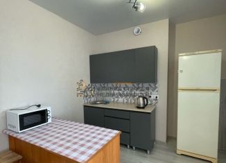 Сдается 1-ком. квартира, 30 м2, Республика Башкортостан, Кустарная улица, 19