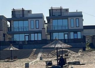 Дом в аренду, 90 м2, Дагестан