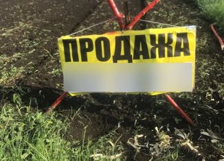 Продается участок, 10 сот., Бавлы