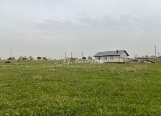 Участок на продажу, 6 сот., Крым, Ароматная улица