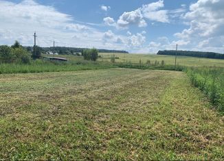 Продажа участка, 14 сот., село Остров