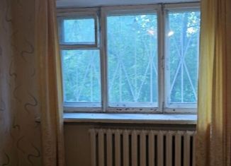 Сдам 2-комнатную квартиру, 39.8 м2, Серов, улица Ленина, 181