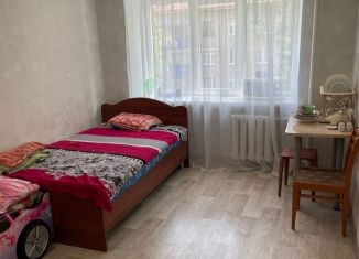 Комната в аренду, 17 м2, Стерлитамак, Революционная улица, 16