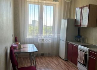 Продам 2-ком. квартиру, 58 м2, Красногорск, улица Народного Ополчения, 18А, ЖК Парковые Аллеи