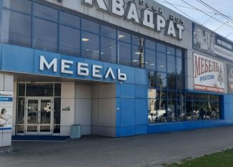 Продам торговую площадь, 3200 м2, Смоленская область, улица Шевченко, 90