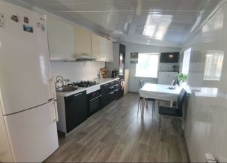 Дом на продажу, 70 м2, посёлок Гилёво