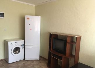 Комната в аренду, 20 м2, Оренбург, проспект Гагарина, 40А, Ленинский район