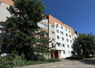 Продается 1-ком. квартира, 36.1 м2, Ярославль, улица Собинова, 50к2