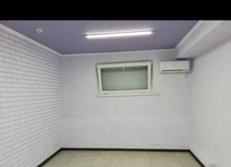 Сдам офис, 19.5 м2, Краснодар, улица имени Валерия Гассия, 21, микрорайон Гидрострой